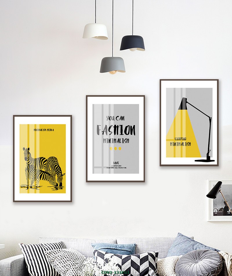 Động vật CDV3-131KG1